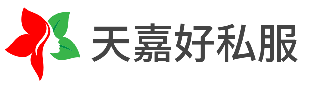 3000ok传奇网站-今日新开传奇sf999-52345传奇私服发布网|www.3000ok.com