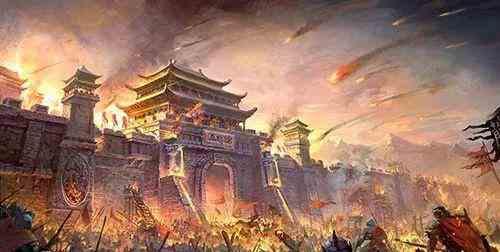 三shenqi的职业真的是平衡的吗?