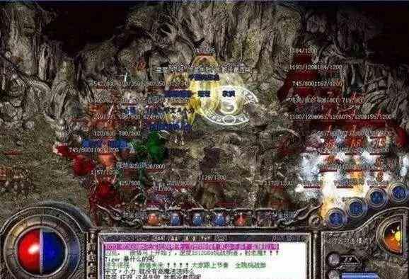 愿我所爱的你们今世无忧-----致我亲爱的通讯社传世散人服中姐妹