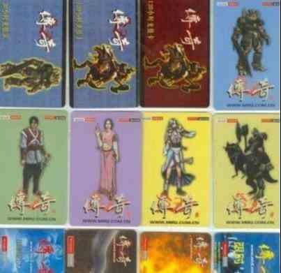 热血传奇的道士战斗能力到底咋样？