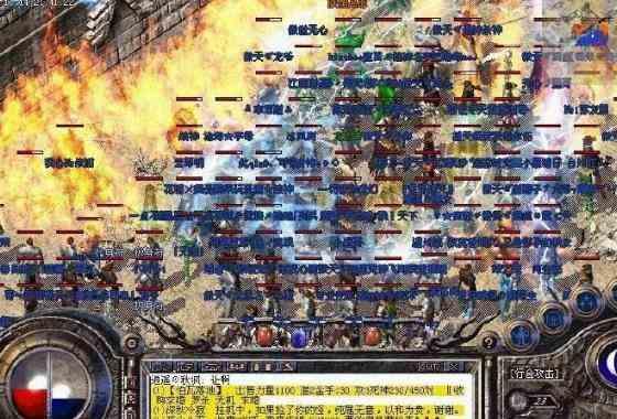 暗黑传奇四伏中大陆青魂戒哪里爆的出 