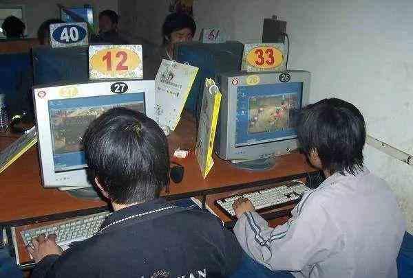 合击传奇的法师达人分享抢怪经验 