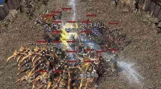 新开传奇网站999里称号地图